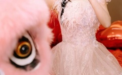 国产午夜理论片YY8840Y